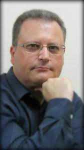 ¿Quién es el inspector Javier&nbsp;Manzano?