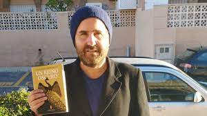 ¿Quién es Alejandro&nbsp;Hermosilla?