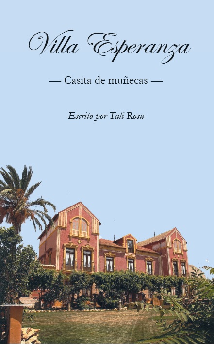 Presentación en Villa&nbsp;Esperanza