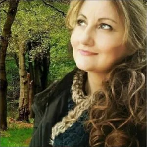 ¿Quién es Enma&nbsp;Kent?