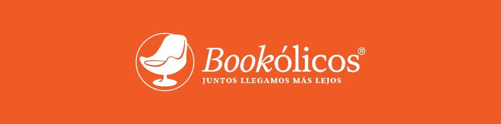 Lanzamiento de Bookólicos