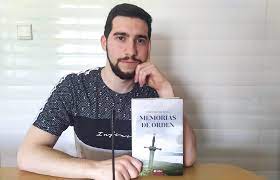 Conociendo a Pedro Nicolás&nbsp;Aroca