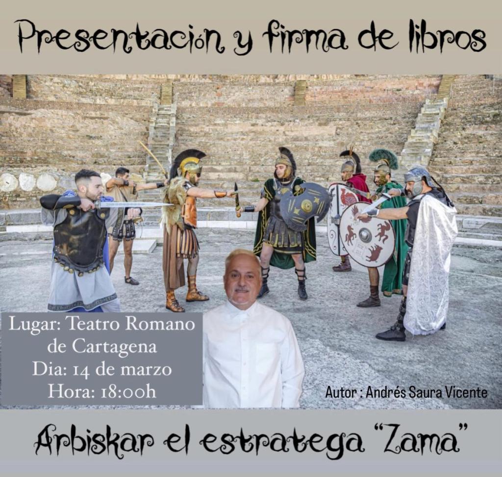 Un viaje a través de la&nbsp;historia