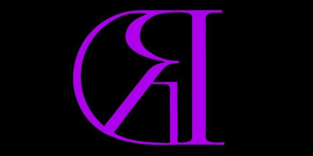 Con la firma de&nbsp;Gorri