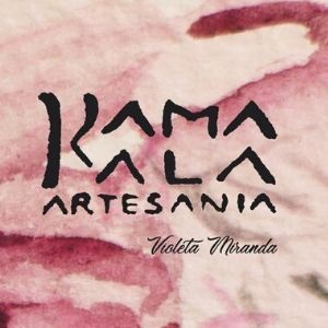 Kama Kala, artesanía&nbsp;orgánica