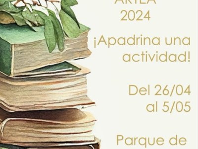 Feria de Zafra,&nbsp;Extremadura