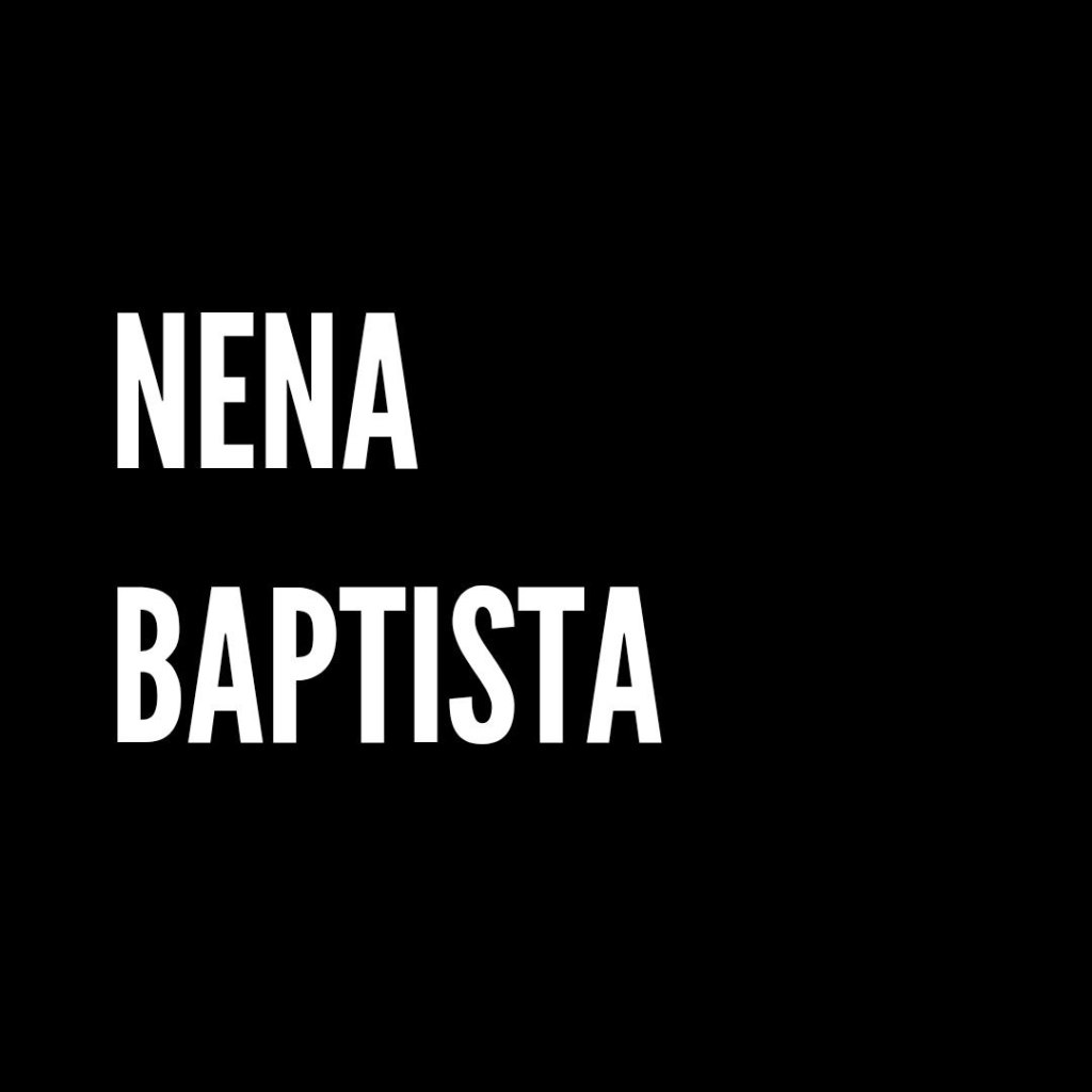 ¡Soy Republicana! ¡Me Dan Asco Los&nbsp;Fachas!
