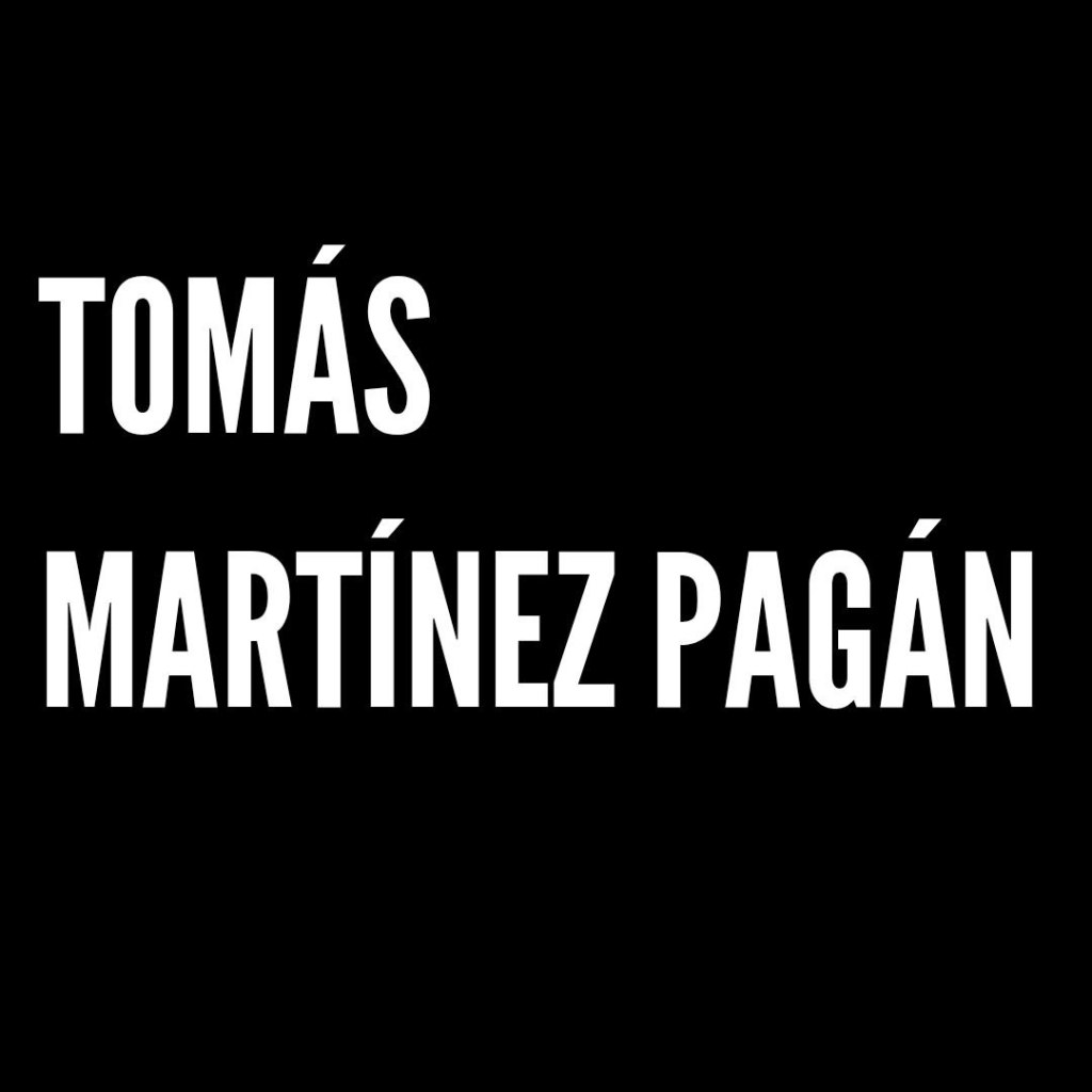 Cartagena: ¡una ciudad muerta de politica fantasma y políticos vendehúmos&nbsp;!