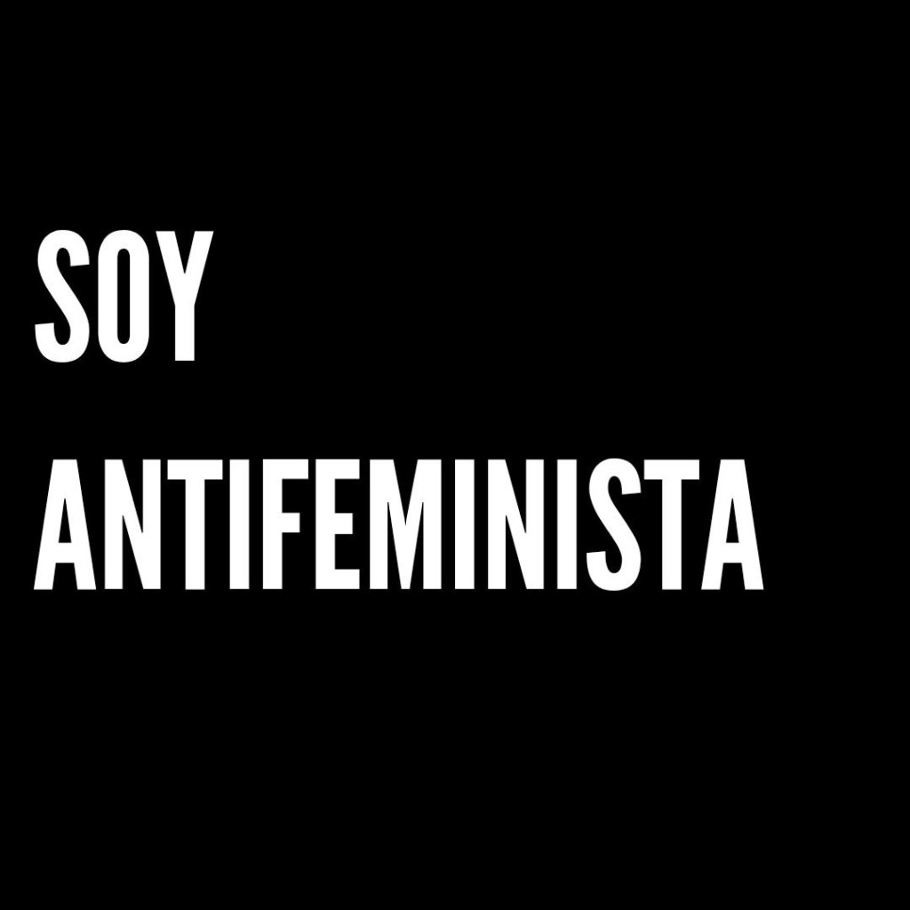 «El hombre está vendido. Una sola llamada puede arruinarle la&nbsp;vida.»