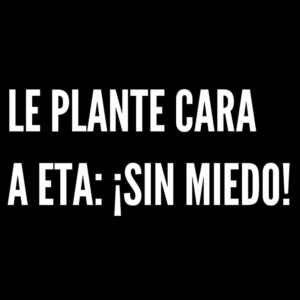 Su destino más oscuro fue el psiquiátrico&nbsp;penitenciario