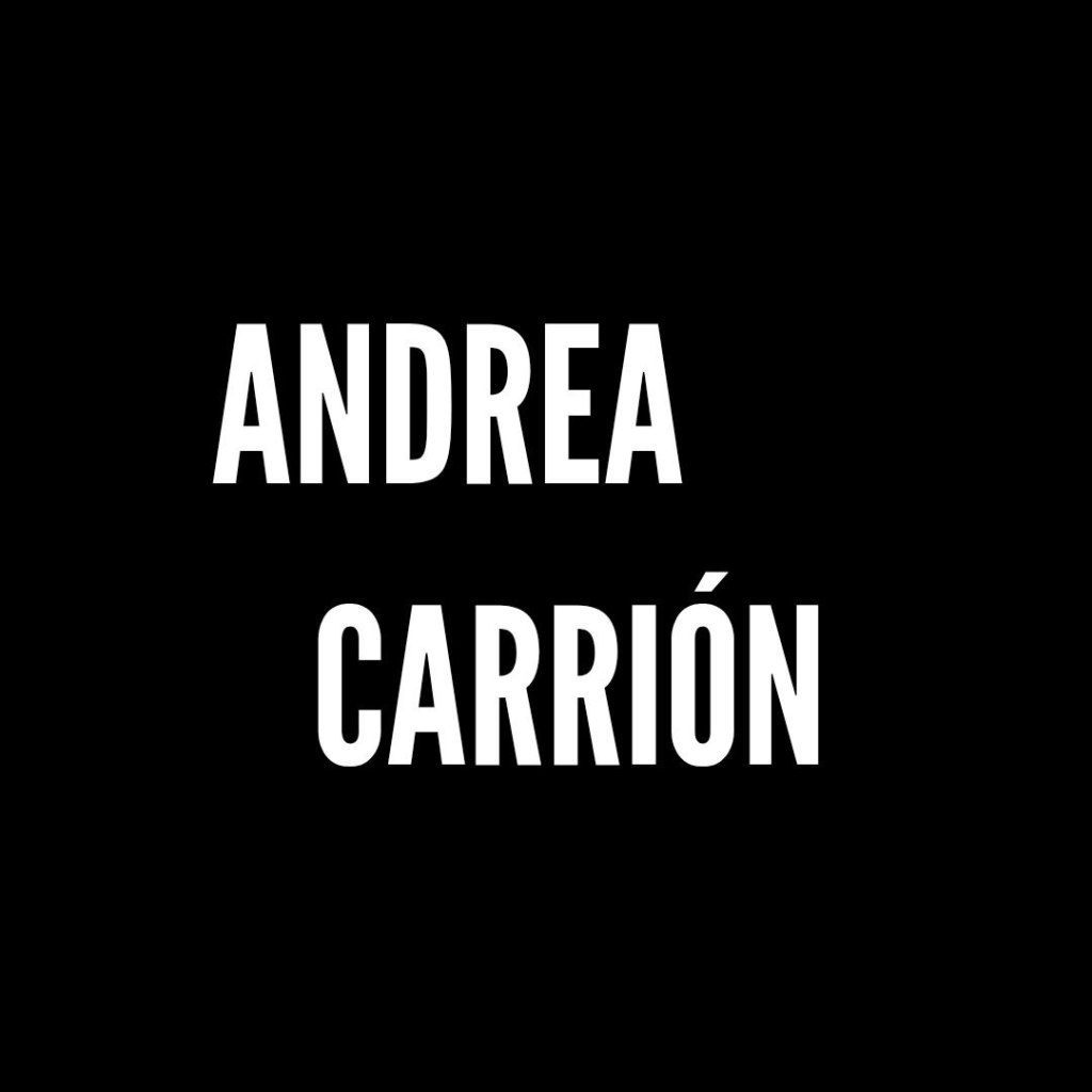 Sintió cómo el cuerpo podía tocar dimensiones que la palabra no alcanza, cómo la carne 