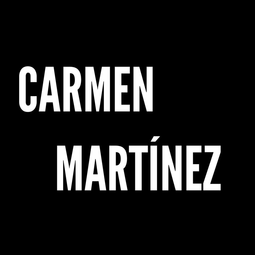 Congelar el momento, pausar la&nbsp;vida