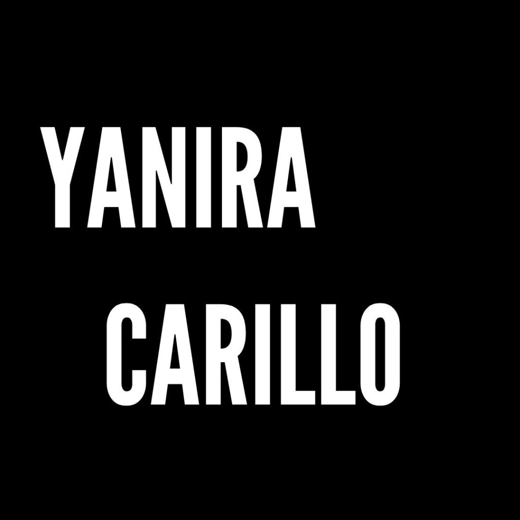 Un mundo que me&nbsp;duele