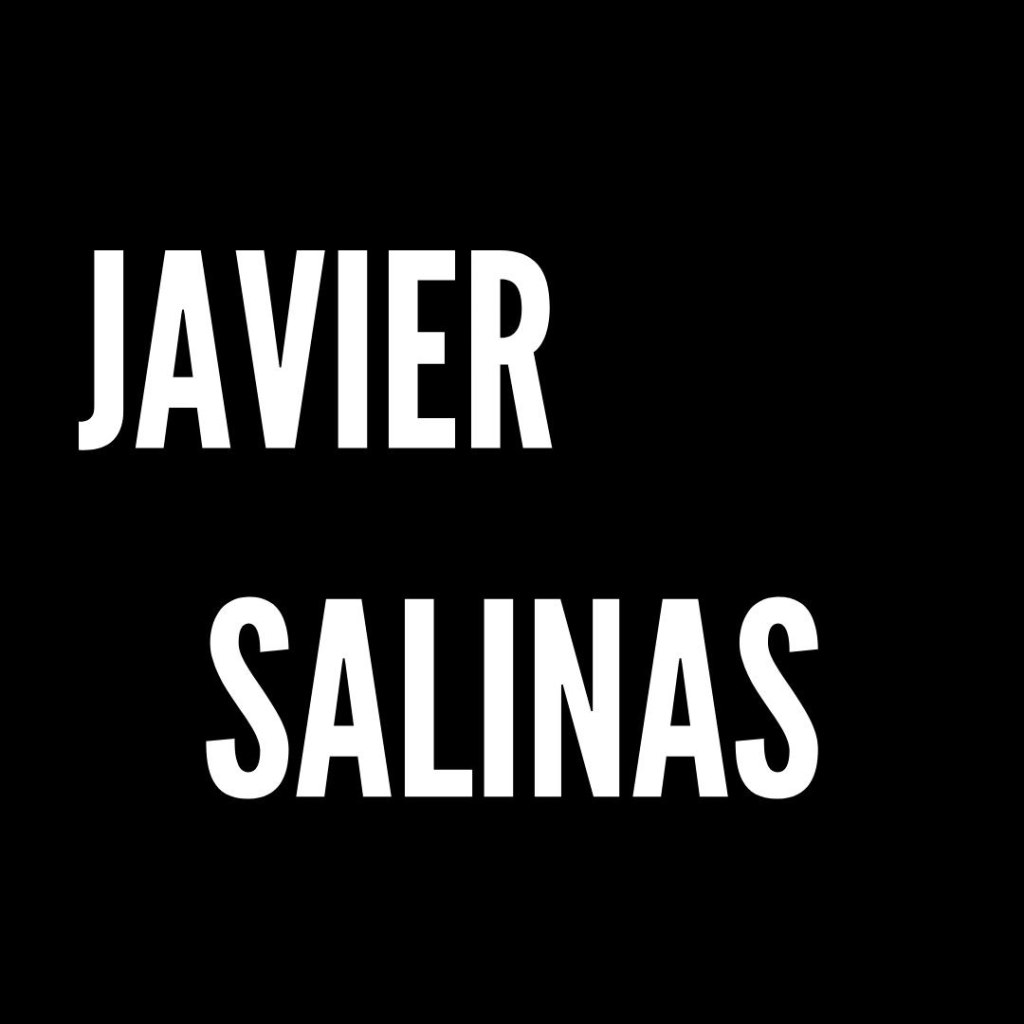 El editor que se negó a&nbsp;arrodillarse